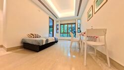 St. Martin Residence (D10), Condominium #605923151